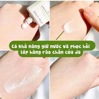 KEM DƯỠNG KIỀM DẦU BIODERMA MAT CONTROL
