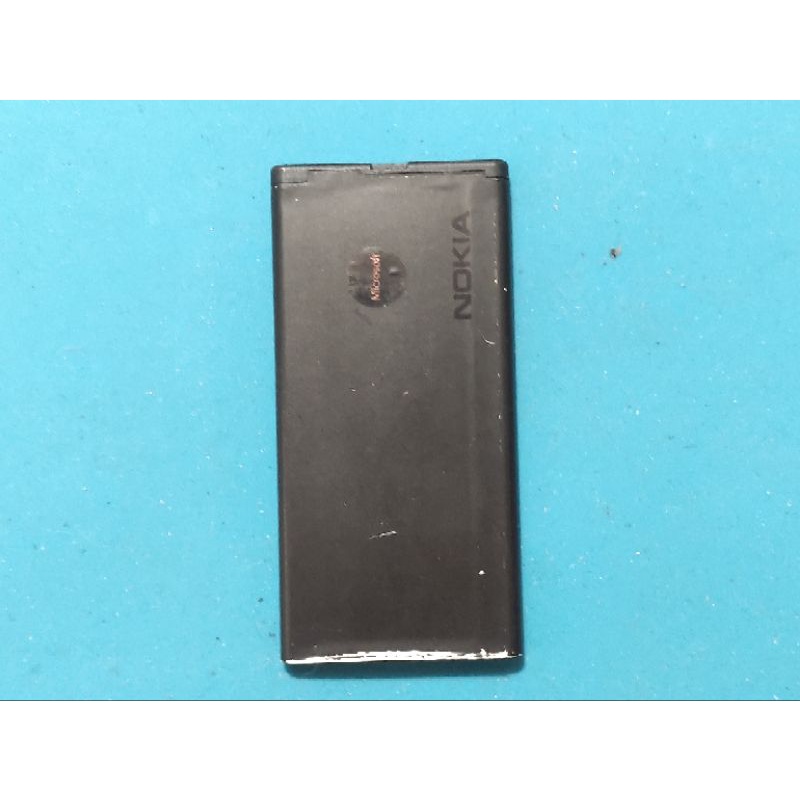 Pin Nokia Lumia 550 / Lumia 730 / BV-T5A Chính Hãng Đã Qua Sử Dụng Hoạt Động Tốt