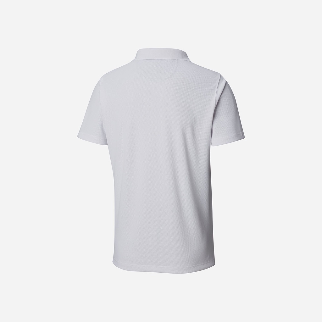 Áo thun polo thể thao nam Columbia Utilizer™ - 1772051100