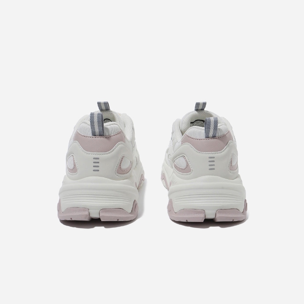 Giày sneaker unisex Fila Tiny Rumble V2 - 1JM02757F-650