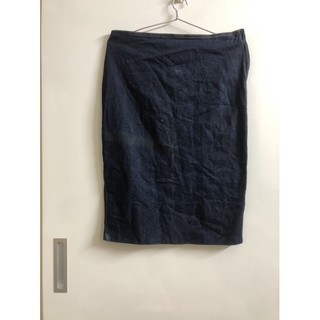 Chân váy đồng giá 9k/1 chiếc