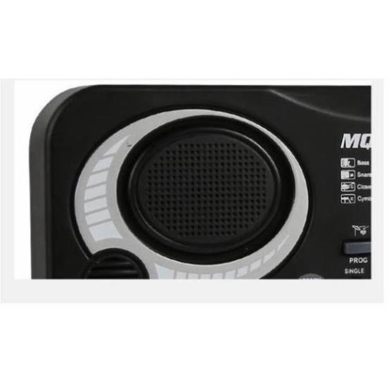 Đàn Piano Điện Tử 61 Phím Kèm mic Cho Bé,