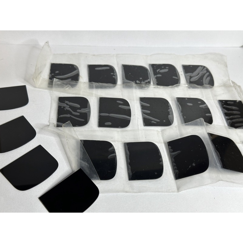 kính bụng nokia 8800 arte