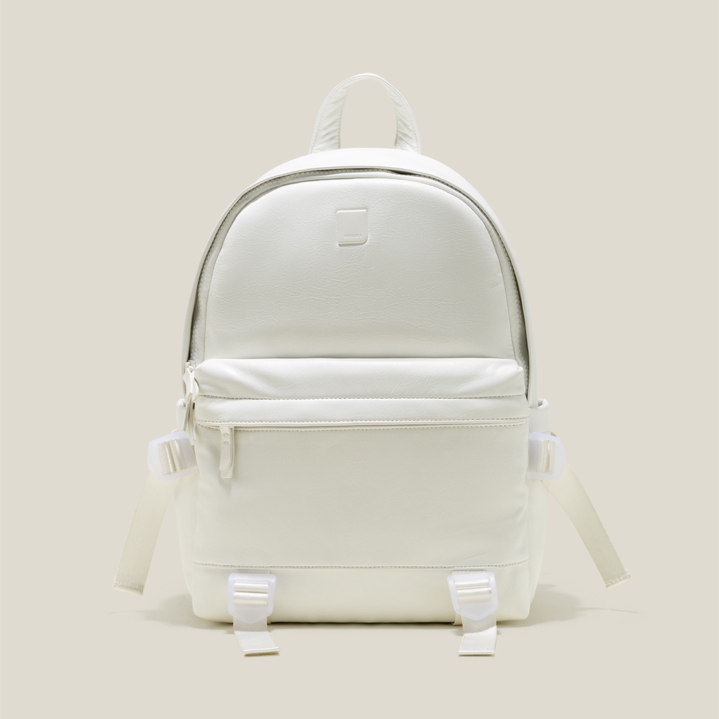 Vascara Vascara Vascara Balo Casual Phối Màu Tươi Trẻ - BAC 0188