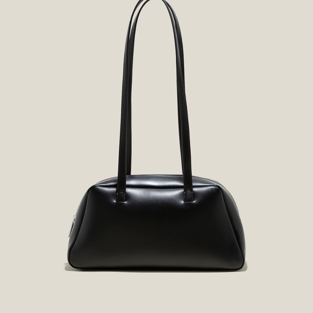 Vascara Bowling Tote Bag - CON 0001