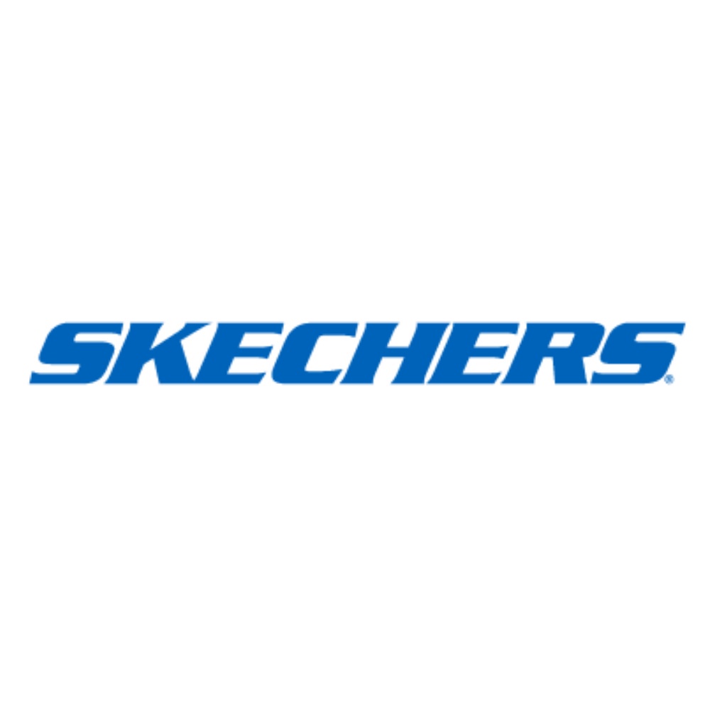 Skechers Nữ Xăng Đan Thường Ngày, Đi Học, Đi Làm Cali Side Lines 2 - 8730059-BBK