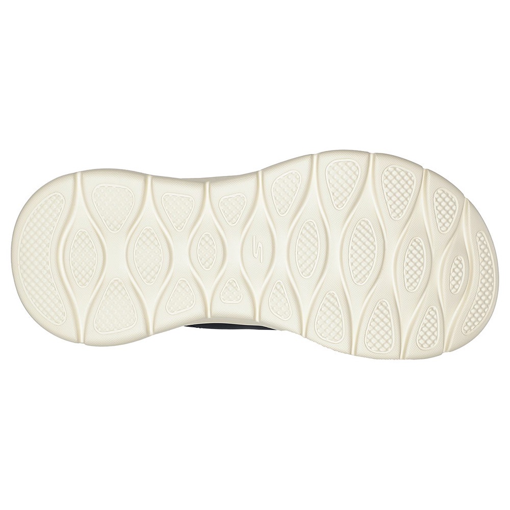 Skechers Nam Dép Xỏ Ngón Đi Bộ On-The-GO GOwalk Flex Walking - 229202-NVY