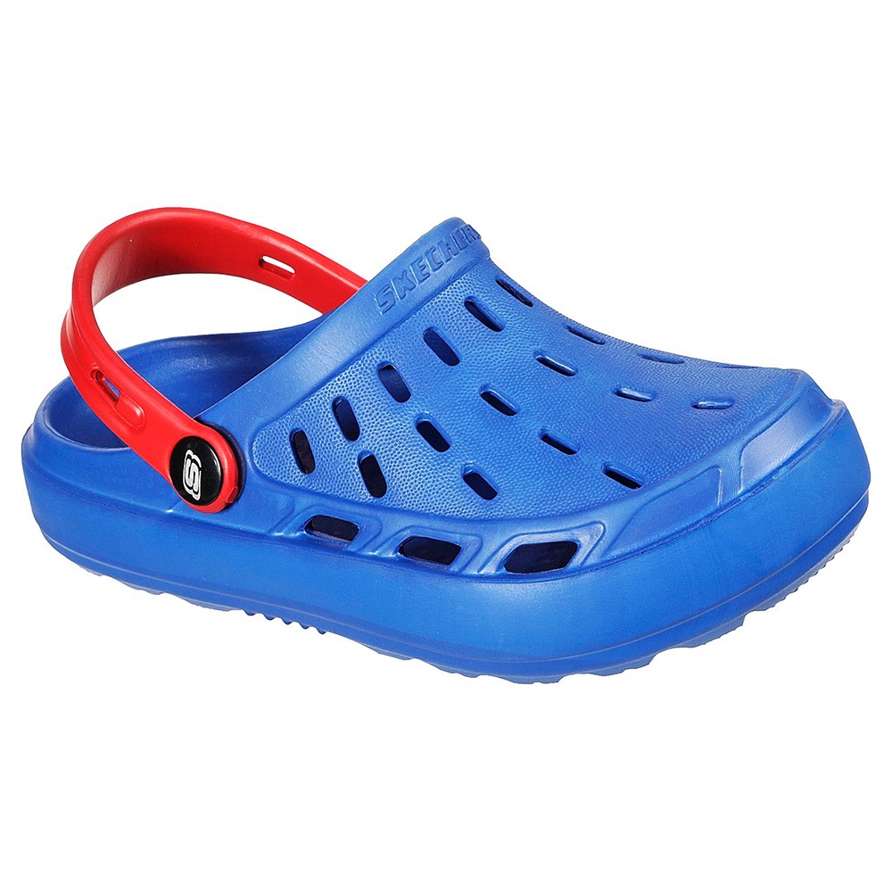 slide