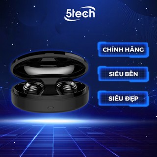 Tai nghe bluetooth không dây Zealot H19, nghe nhạc cực hay