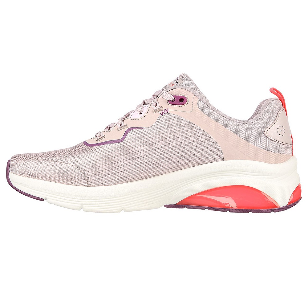 Skechers Nữ Giày Thể Thao Skech-Air Extreme 2.0 Air-Cooled Memory Foam - 149646-LAV