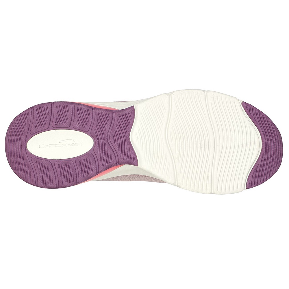 Skechers Nữ Giày Thể Thao Skech-Air Extreme 2.0 Air-Cooled Memory Foam - 149646-LAV