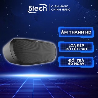 Loa bluetooth Zealot S9 mini di động ngoài trời âm thanh siêu trầm, bảo hành 24 tháng