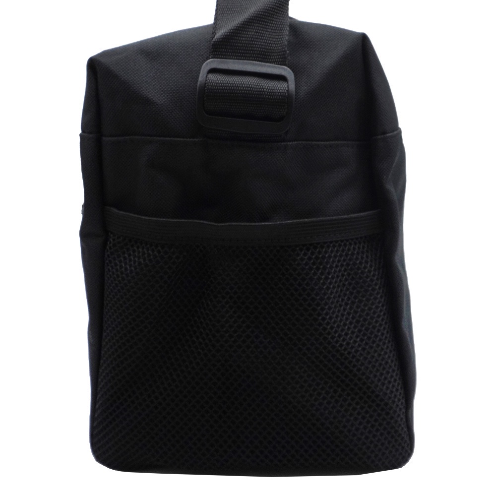 Skechers Nam Túi Duffle Tập Gym, Đi Học, Đi Làm Performance - SP123U104-02L2