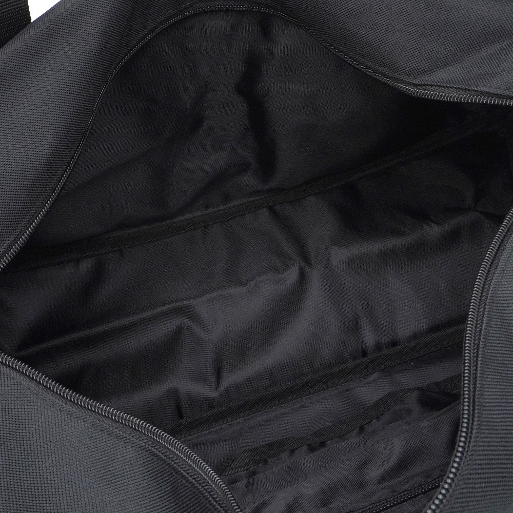 Skechers Nam Túi Duffle Tập Gym, Đi Học, Đi Làm Performance - SP123U104-02L2