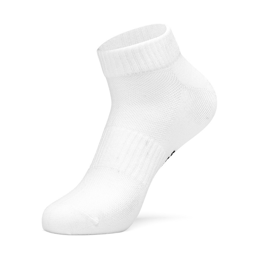 Skechers Nam Vớ, Tất Thường Ngày Colorful S Collection - L320M111-0055