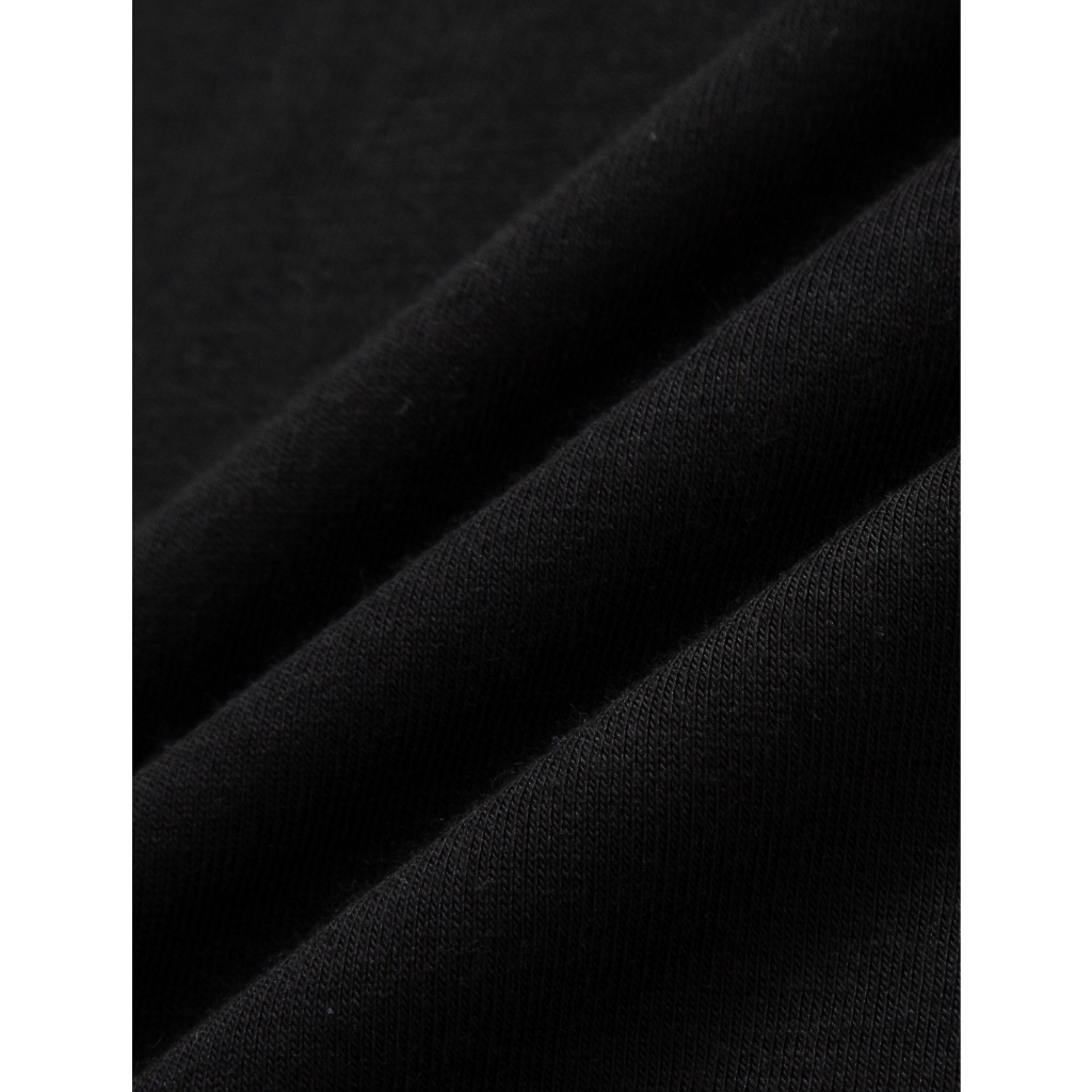 Áo giữ nhiệt nam CANIFA dài tay cổ 3 phân 8IT23W001