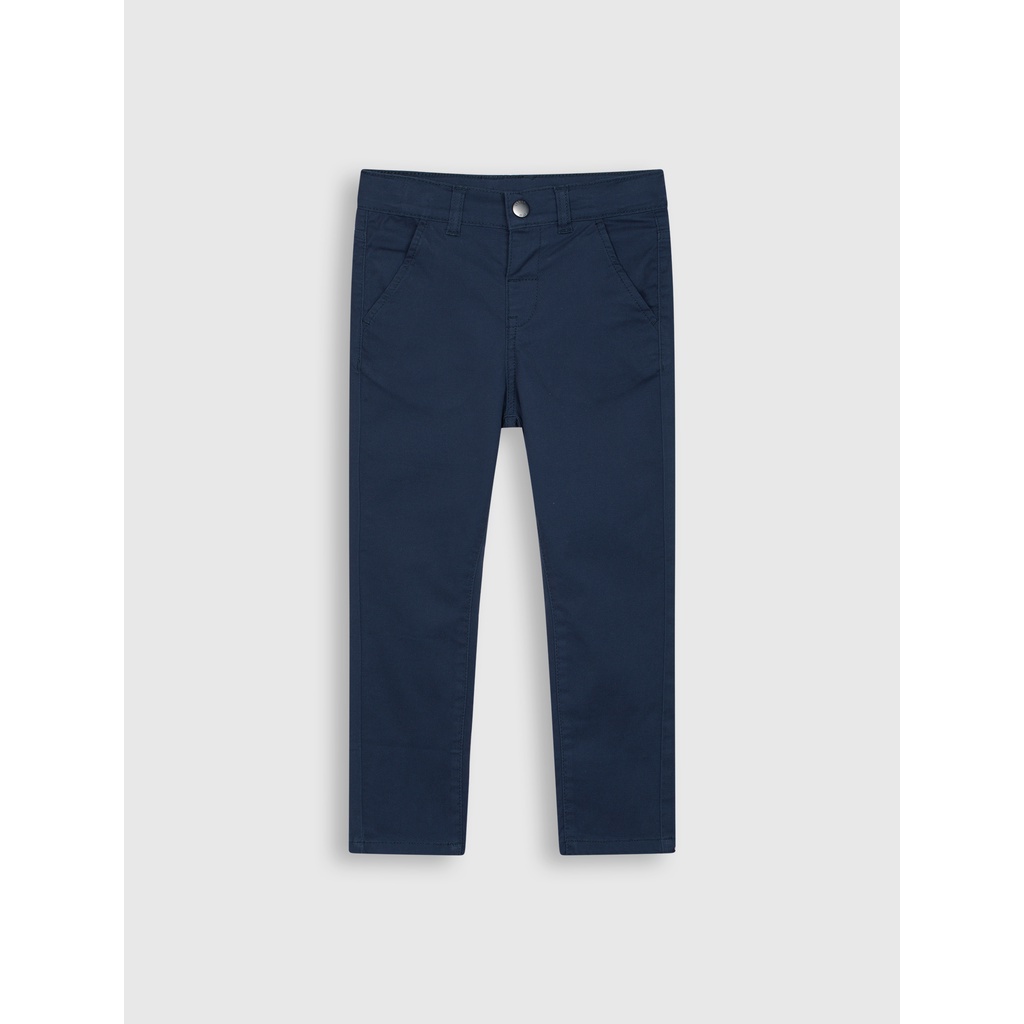 Quần khaki bé trai CANIFA 2BK20W002