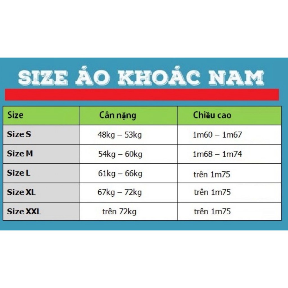 Áo Len Sweater Stussy Nam Nữ In Chữ Siêu Đẹp - Áo Len StusSSy Hàng Quảng Châu Chất Len Dày Dặn Hàng Loại 1