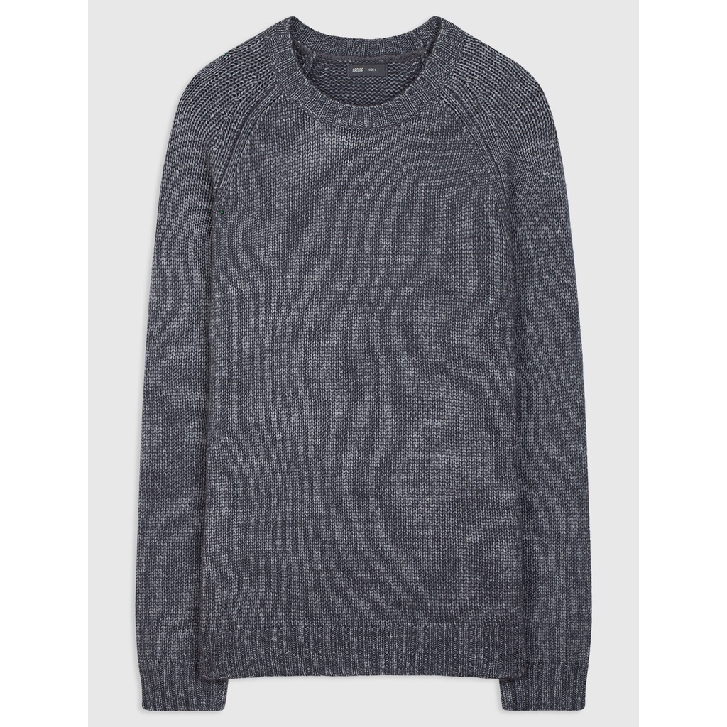 Áo len nam CANIFA - 8TE19W010