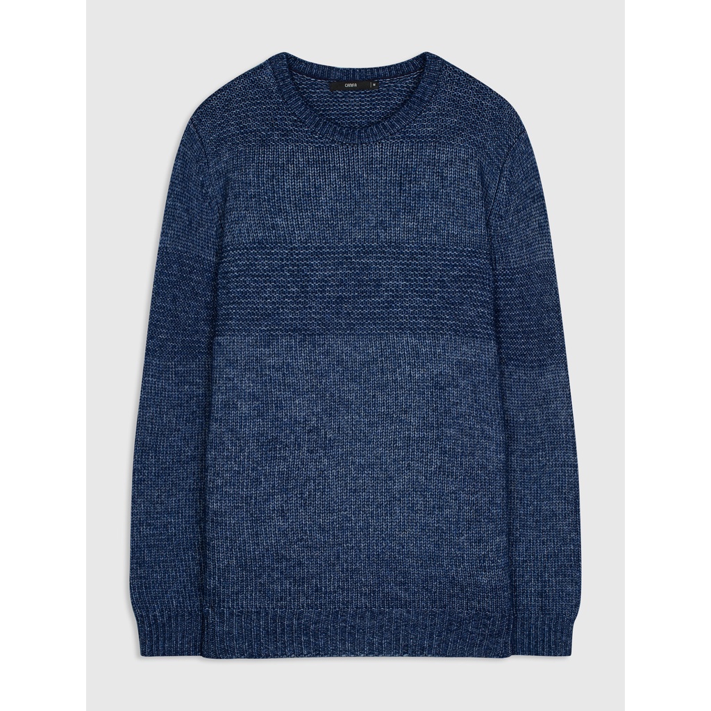 Áo len nam CANIFA - 8TE19W010