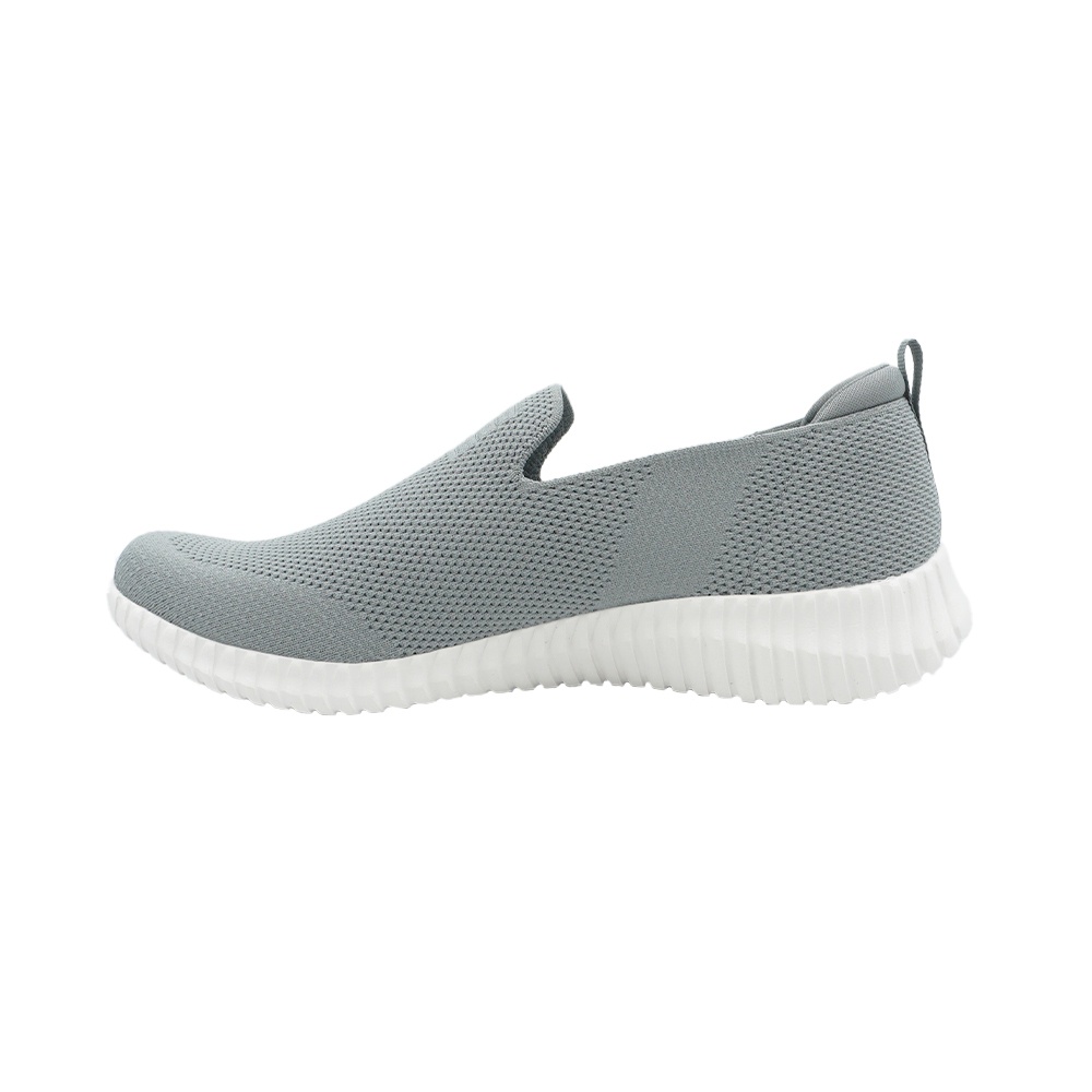 [DUY NHẤT ONLINE] Skechers Nữ Giày Thể Thao Sport Social Muse Quick Bliss Memory Foam - 8730083-GRY