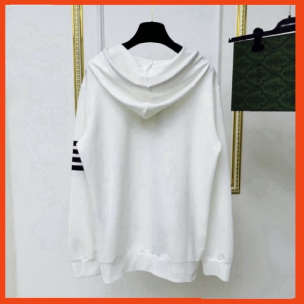 Dép lê quai ngang nam quai chữ H đính đá cực sang , cực HOT 2023