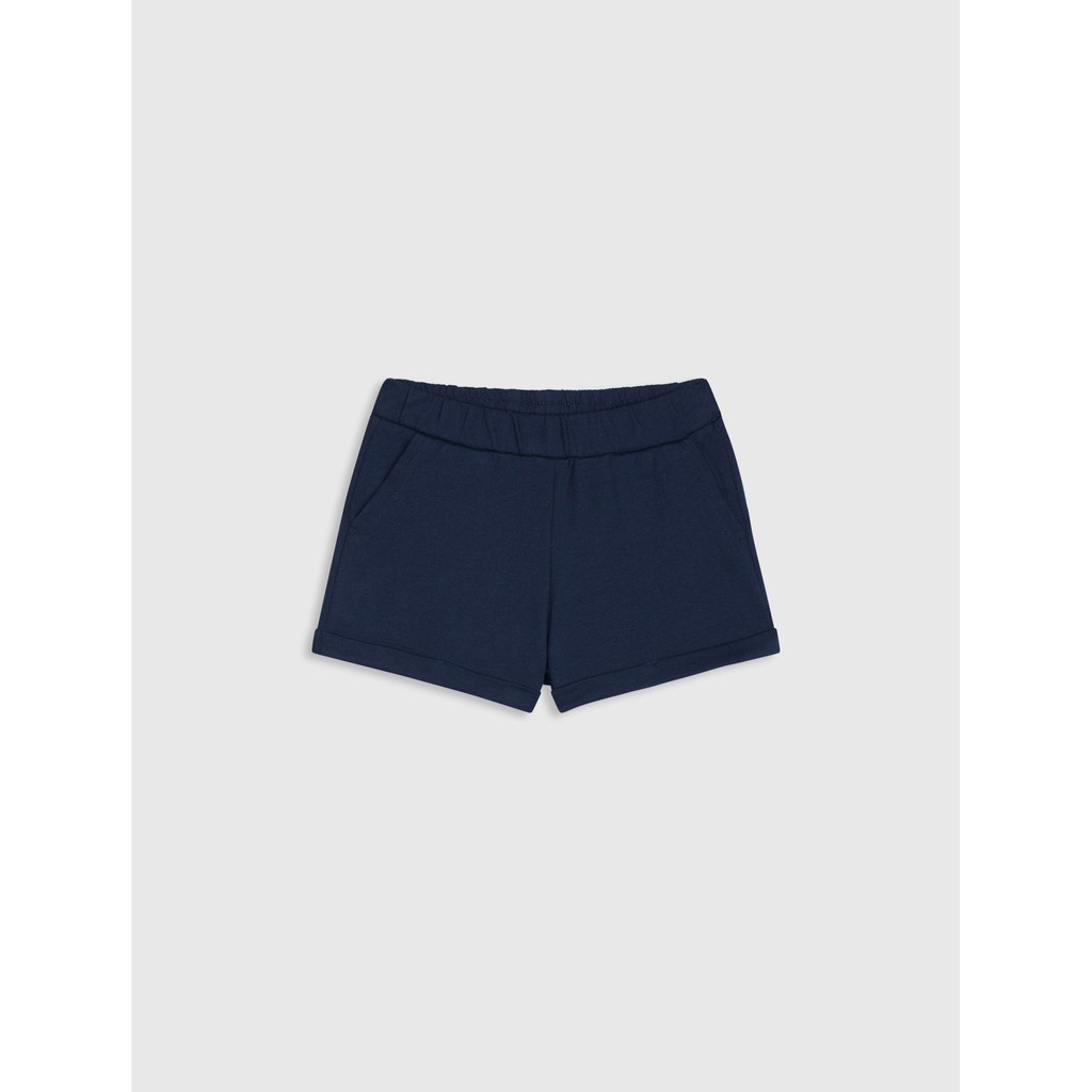 Quần shorts bé gái 1BS20S017 Canifa