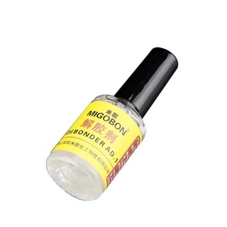 Nước Tẩy Keo Dán Sắt 502 Migobon