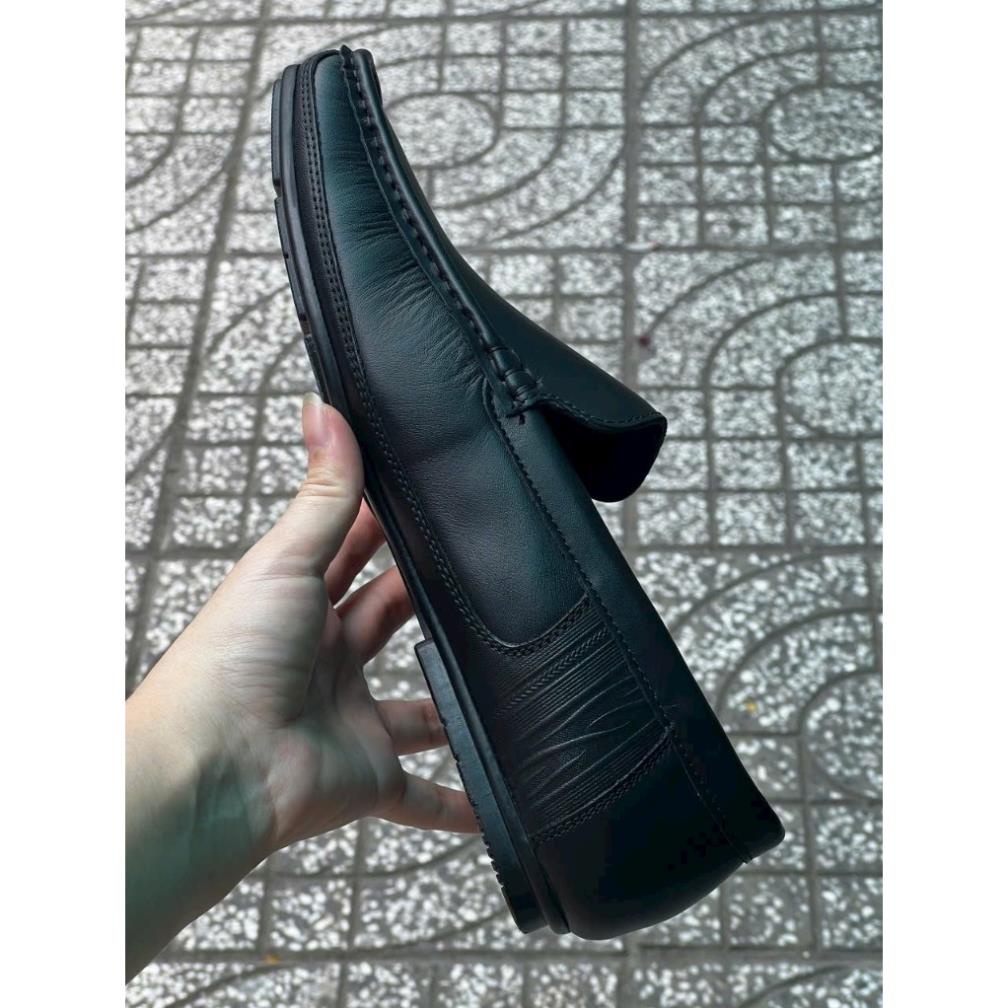 Giày Hugo Boss Nam    | - FullBox