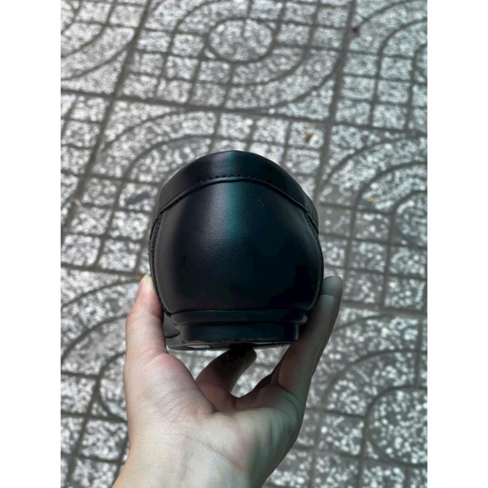 Giày Hugo Boss Nam    | - FullBox