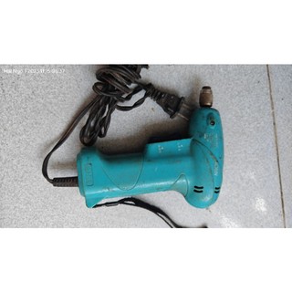 máy bắn vít mini Nhật bãi full zin