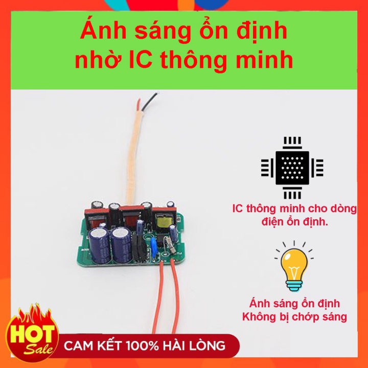Led Bulb siêu sáng, đèn Led 150w, đui E27, tản nhiệt NHÔM, ánh sáng trắng, dùng cho chụp ảnh, nhà xưởng