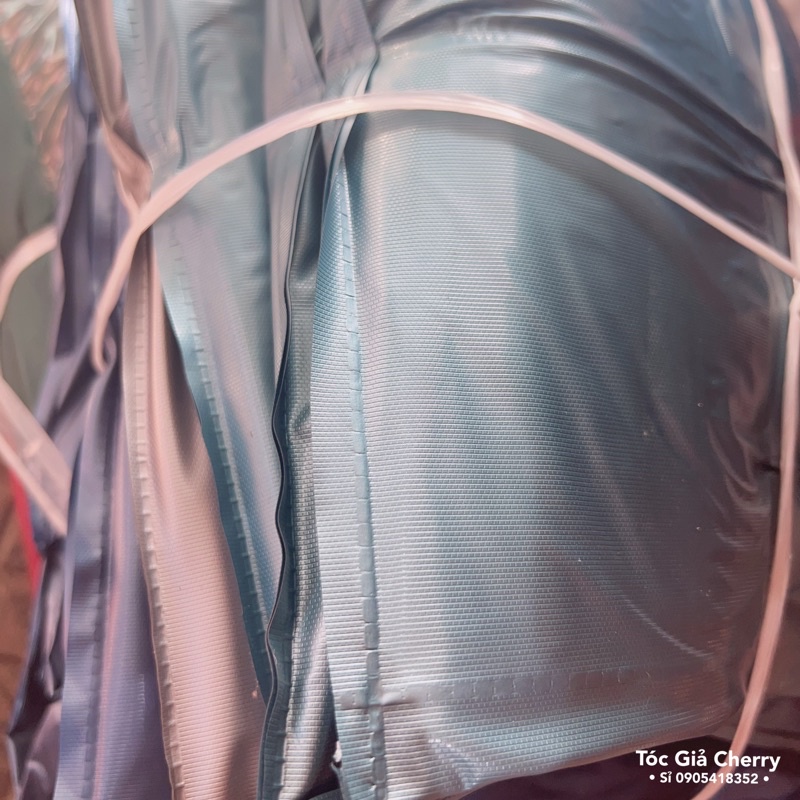 Áo mưa bít loại dài m5nam nữ mang được siêu chống thấm nước ❇️freeship ❇️