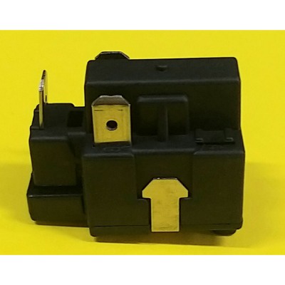 ROLE TỦ LẠNH HITACHI Rơ le tủ lạnh hitachi