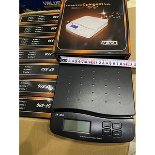 Cân nạp ga chiều ngược sf-550