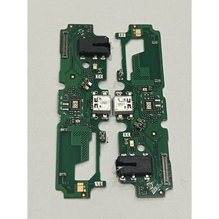 Cụm sạc vivo u10 / cụm sạc thay thế vivo u10