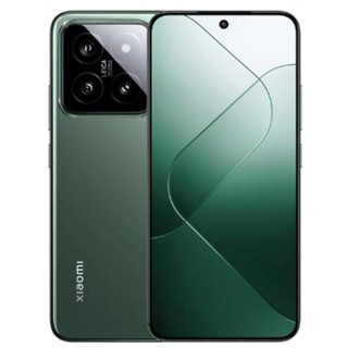Conghoamobile Điện thoại Xiaomi 14 Pro 16/512 - Hàng nhập khẩu