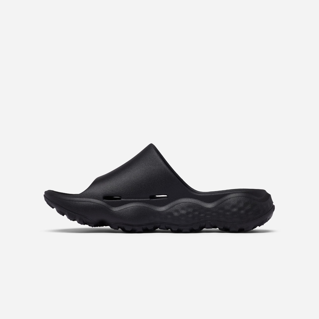 Giày sandal nữ Columbia Thrive™ Revive - 2027281010