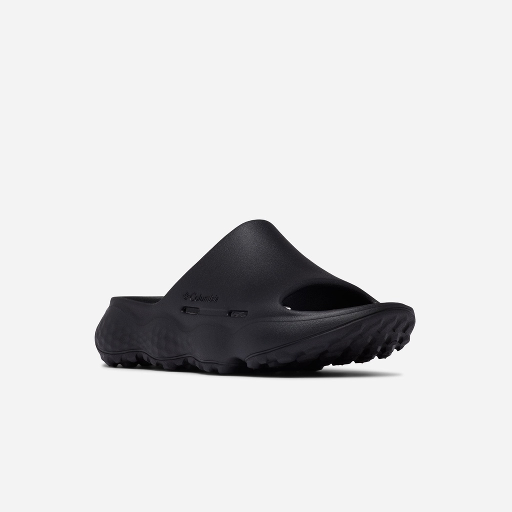 Giày sandal nữ Columbia Thrive™ Revive - 2027281010