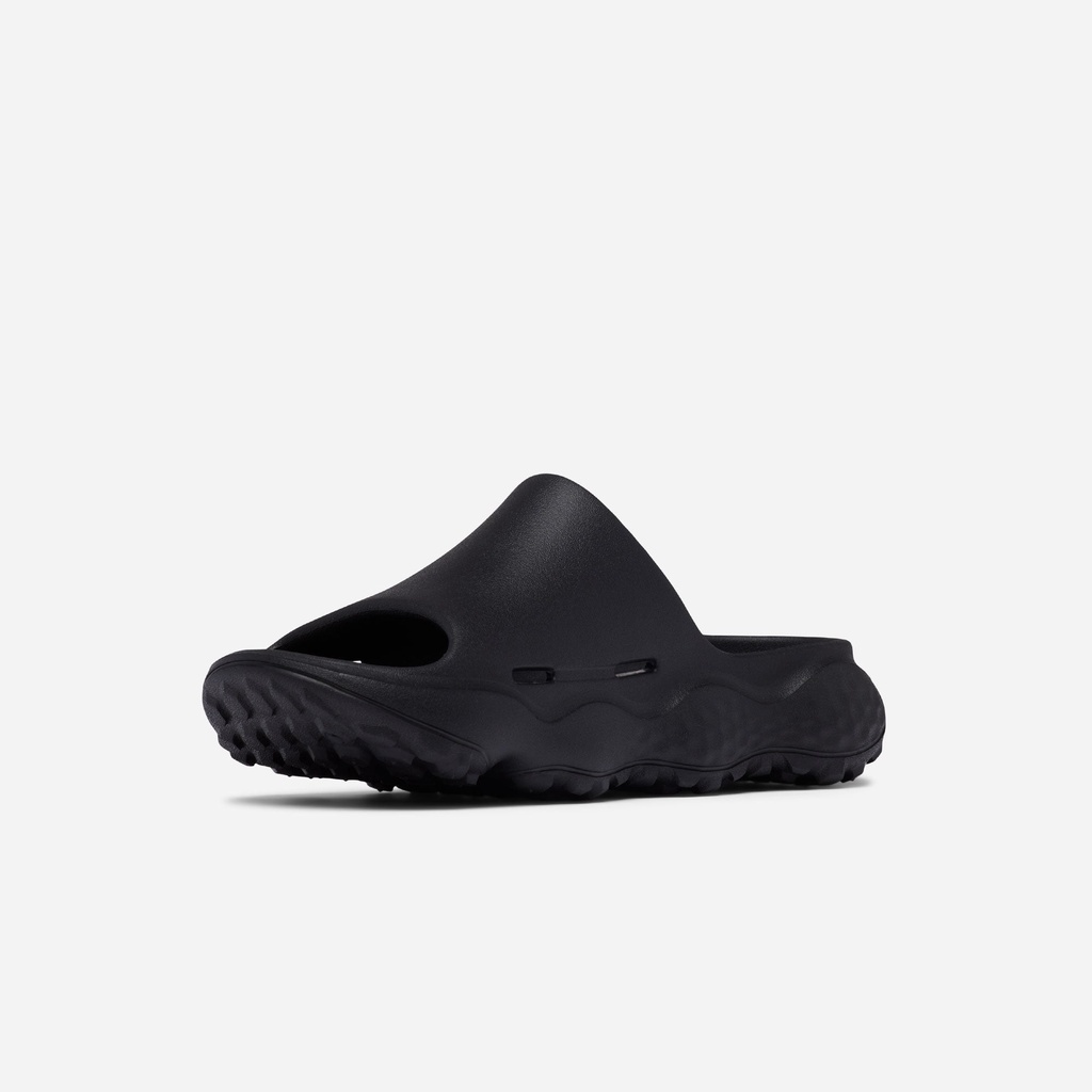 Giày sandal nữ Columbia Thrive™ Revive - 2027281010