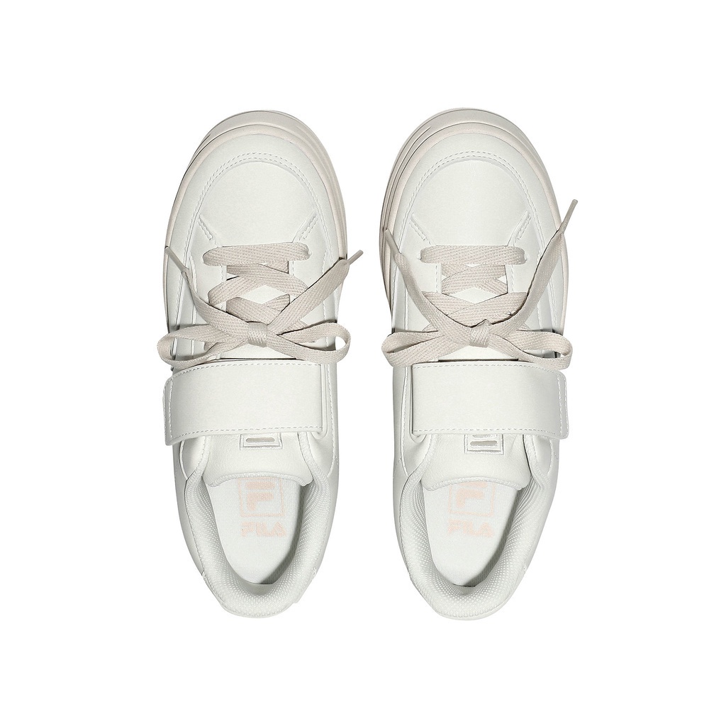Giày sneaker unisex Fila Funky Tennis 1998 Vc - 1TM01375D-920