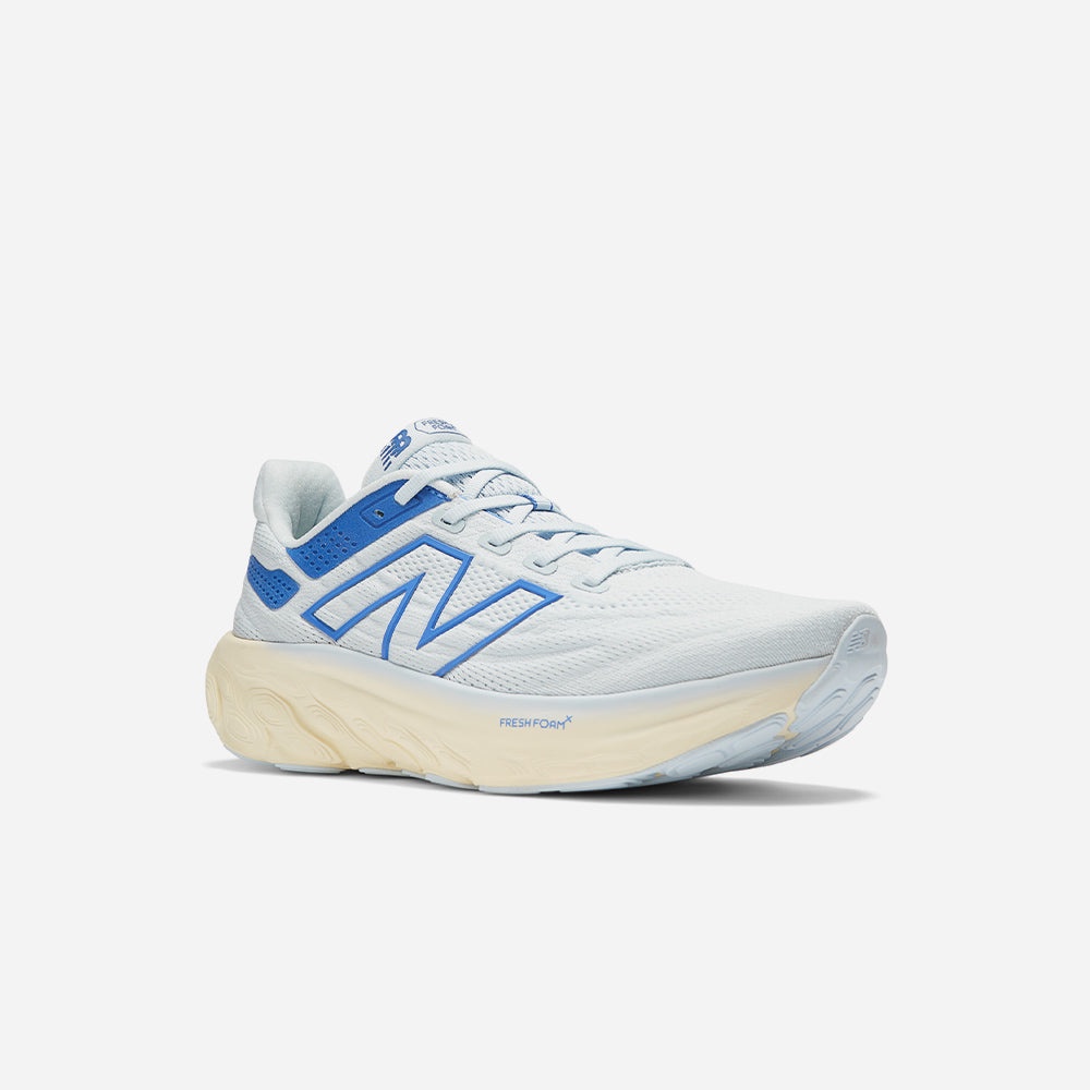 Giày thể thao nam New Balance Fresh Foam X 1080V13 - M1080L13