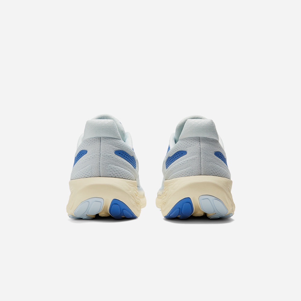 Giày thể thao nam New Balance Fresh Foam X 1080V13 - M1080L13