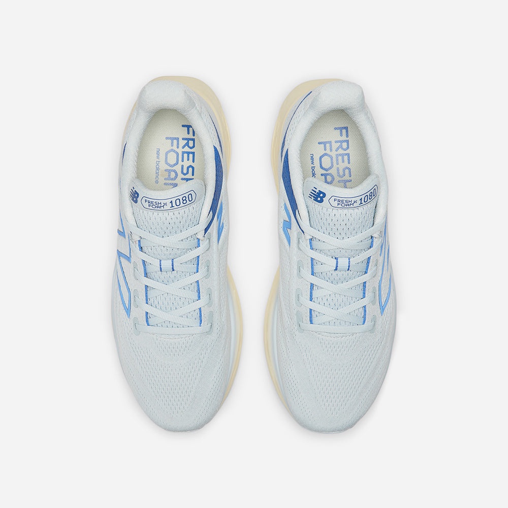 Giày thể thao nam New Balance Fresh Foam X 1080V13 - M1080L13