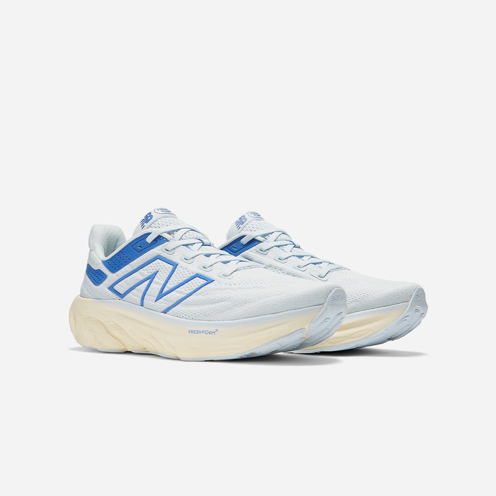 Giày thể thao nam New Balance Fresh Foam X 1080V13 - M1080L13