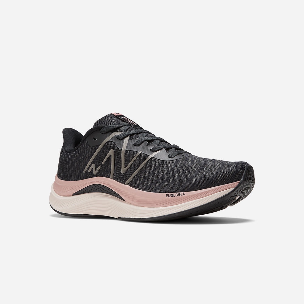 Giày thể thao nữ New Balance Fuelcell Propel V4 - WFCPRCK4