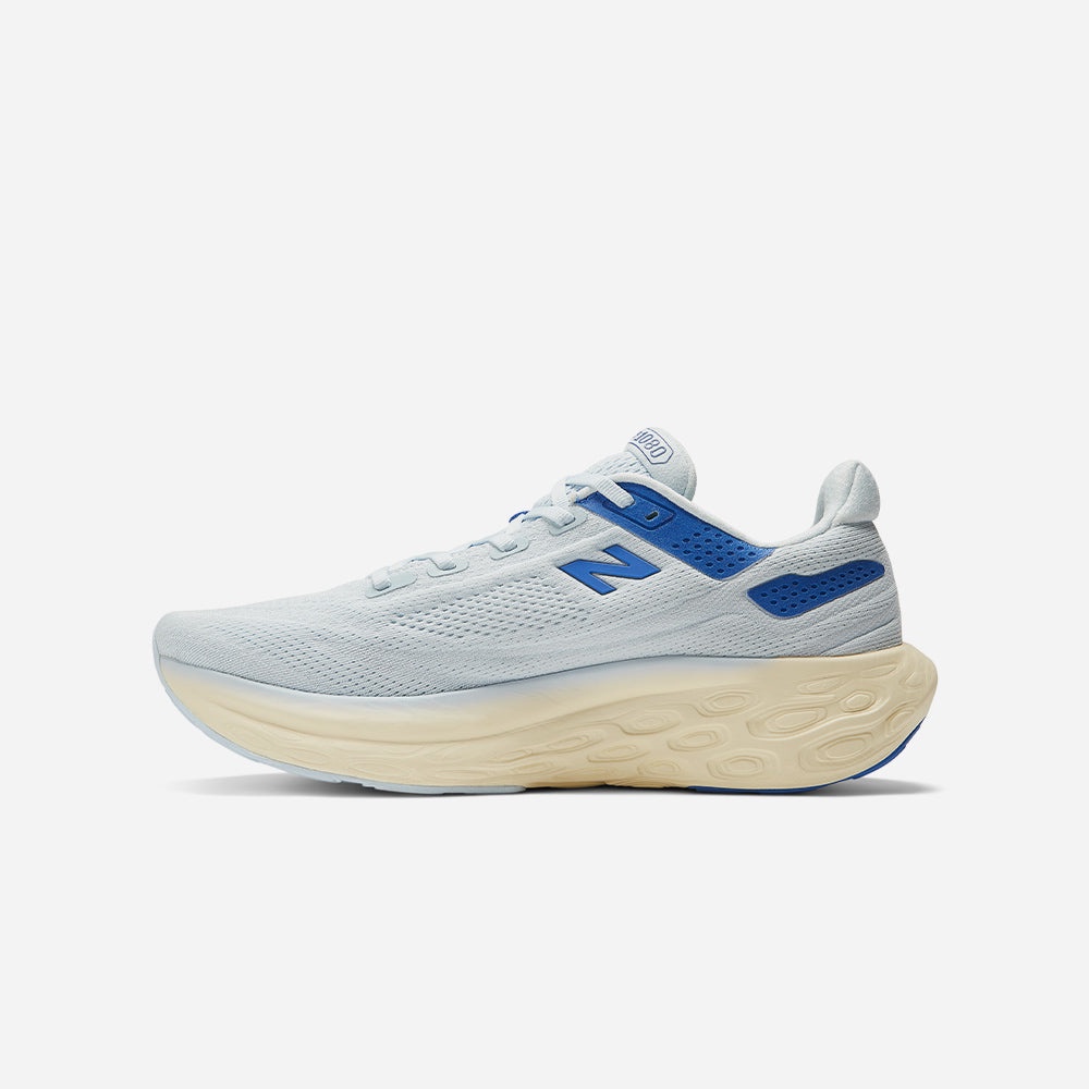 Giày thể thao nam New Balance Fresh Foam X 1080V13 - M1080L13