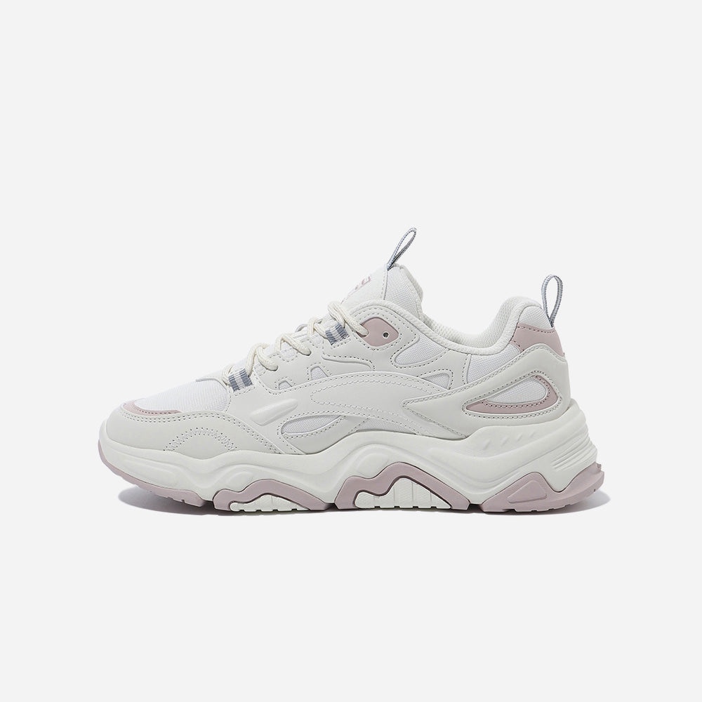 Giày sneaker unisex Fila Tiny Rumble V2 - 1JM02757F-650