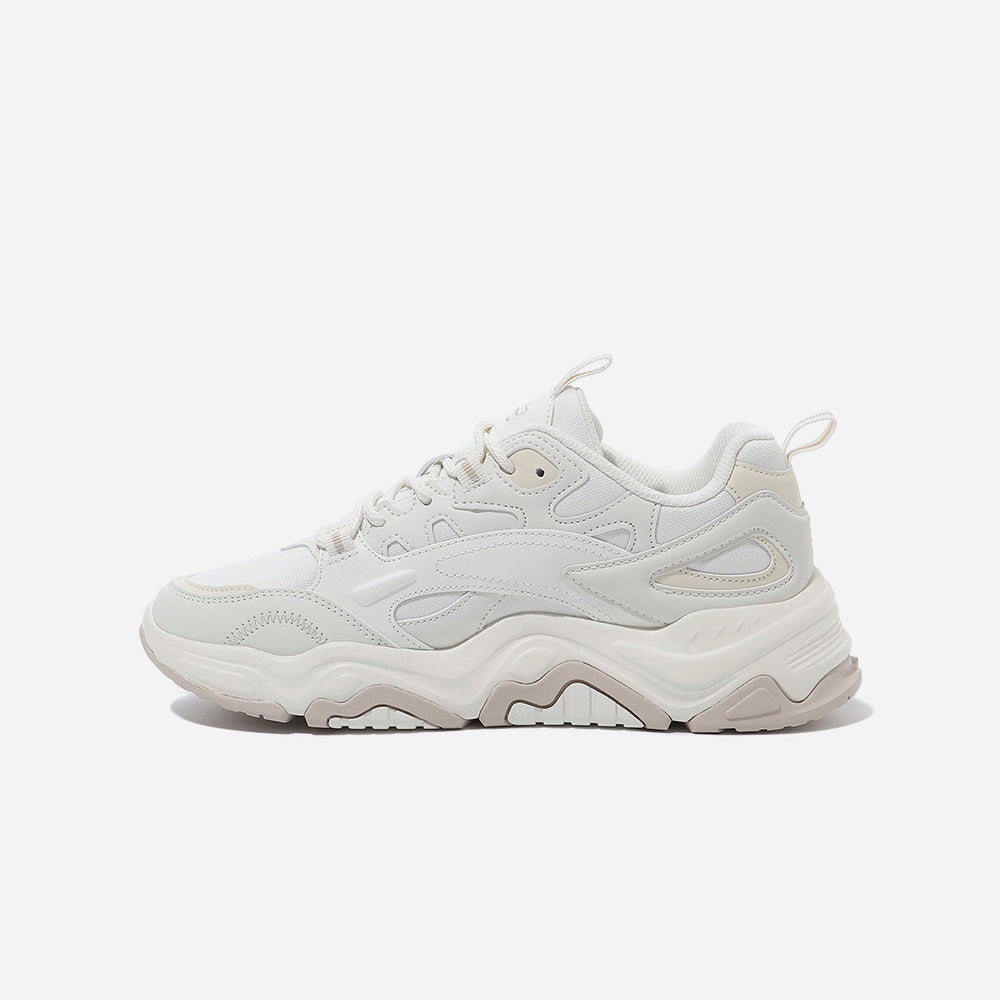 Giày sneaker unisex Fila Tiny Rumble V2 - 1JM02757F-924