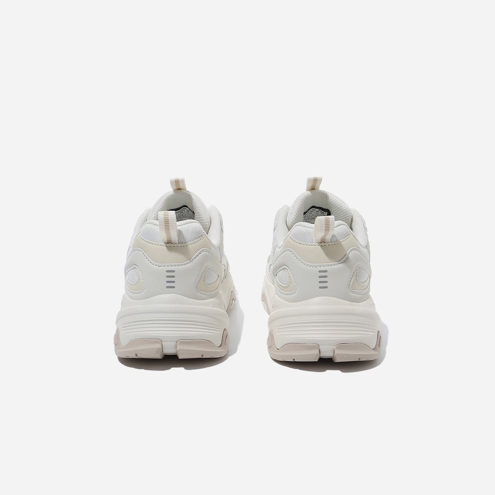 Giày sneaker unisex Fila Tiny Rumble V2 - 1JM02757F-924